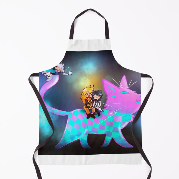 Item preview, Date  designed and sold by AG Nonsuch.