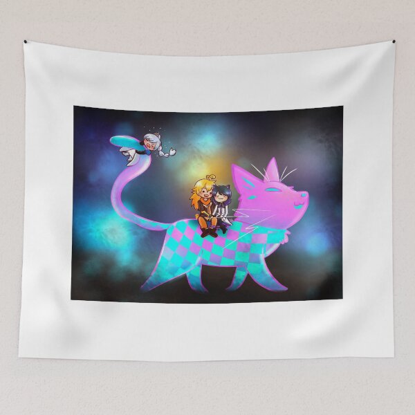 Item preview, Date  designed and sold by AG Nonsuch.