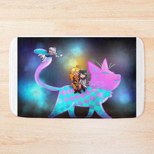 Item preview, Date  designed and sold by AG Nonsuch.