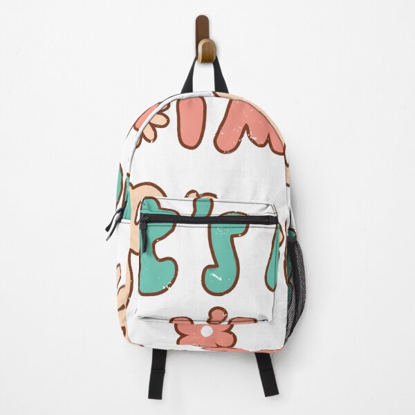 Item preview, It's Me, Hi, I'm The Problem designed and sold by Redsame ⭐⭐⭐⭐⭐.