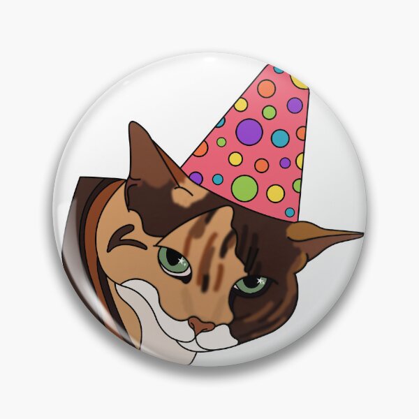 Item preview, it's my party and i'll cry if i want to designed and sold by rhymeswithwitch.