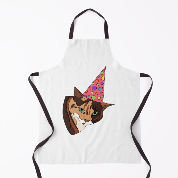 Item preview, it's my party and i'll cry if i want to designed and sold by rhymeswithwitch.