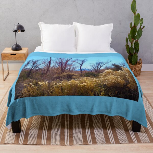 Item preview, Pedernal Peeking in New Mexico designed and sold by Marielle Valenzuela.