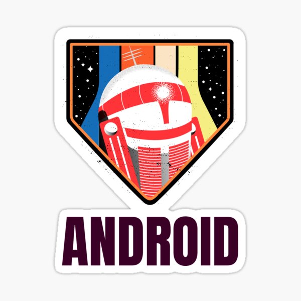 Item preview, Android BOT AI CHAT GPT 4 designed and sold by VBRIdesings.