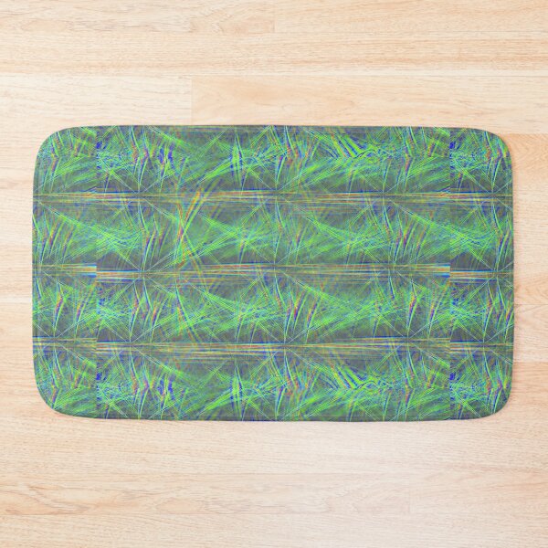 Item preview, Chicken Scratch designed and sold by JohnDSmith.