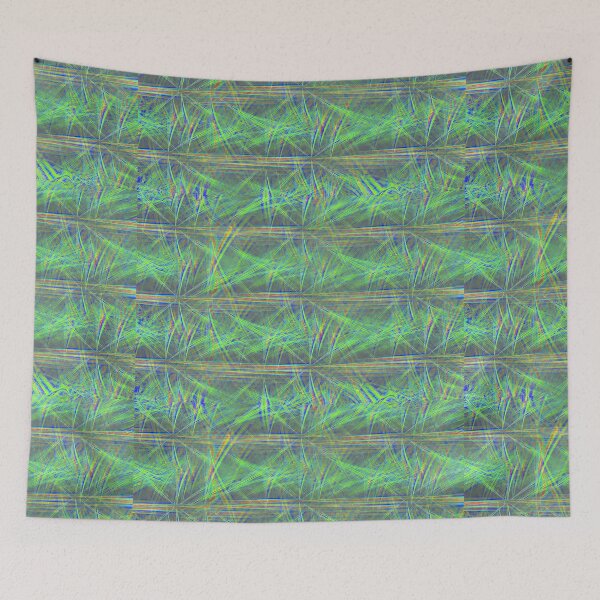 Item preview, Chicken Scratch designed and sold by JohnDSmith.