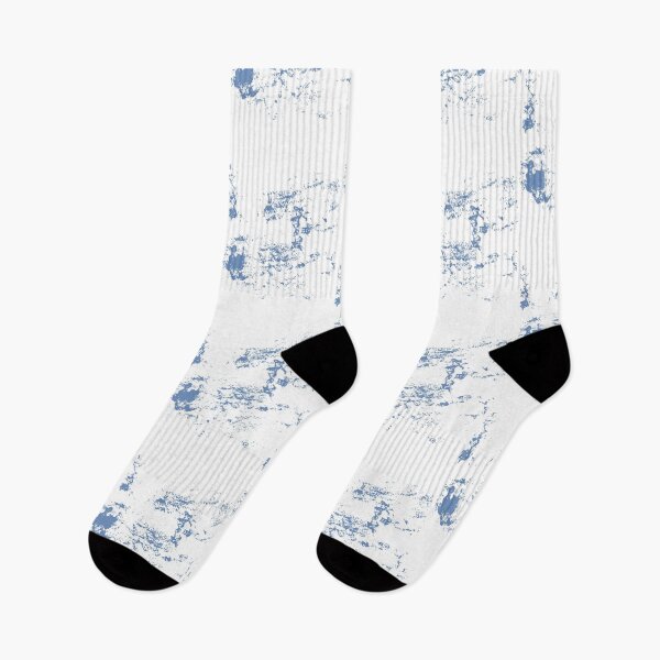 Item preview, Blue spot designed and sold by Wasaheyl.