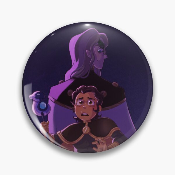Item preview, I'm Not Like You designed and sold by alanawdoesart.