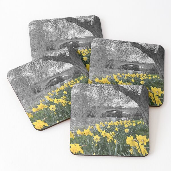 Item preview, Spring is in the air designed and sold by Discovery-Gifts.