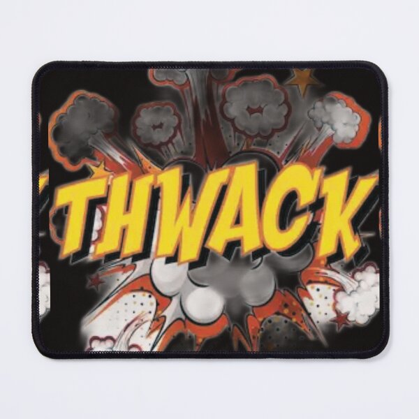 Item preview, A Good Thrash designed and sold by lifeinspired4u.