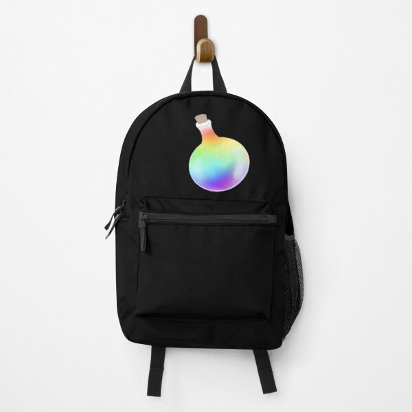Item preview, Rainbow potion designed and sold by Kimmy Rose.