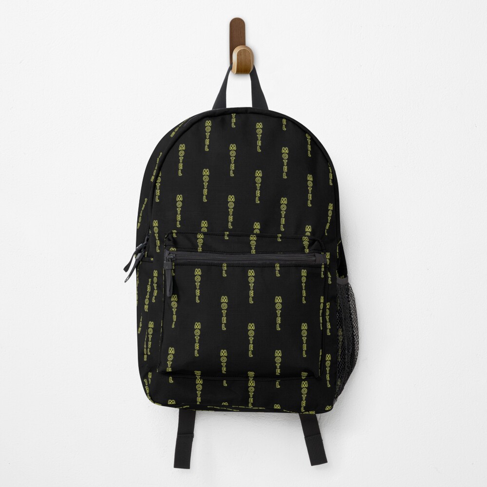 https://ih1.redbubble.net/image.4913457044.4124/ur,backpack_front,square,1000x1000.jpg