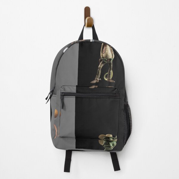 Item preview, Rango designed and sold by Arthurkife.
