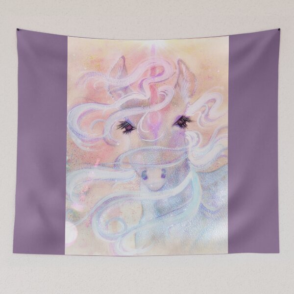 Item preview, Innocent and Wise designed and sold by seventySIXart&photo .