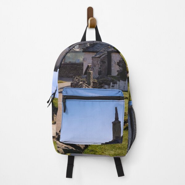 Item preview, North Berwick designed and sold by jasminewang.