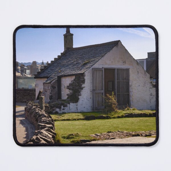 Item preview, North Berwick designed and sold by jasminewang.