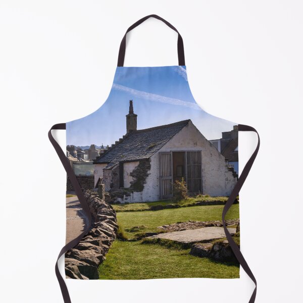 Item preview, North Berwick designed and sold by jasminewang.