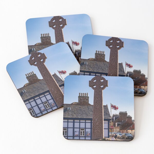 Item preview, North Berwick designed and sold by jasminewang.
