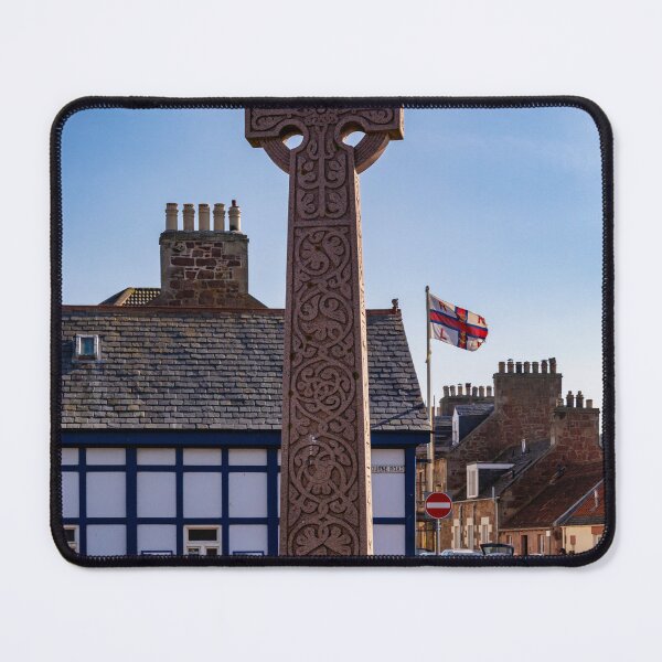 Item preview, North Berwick designed and sold by jasminewang.