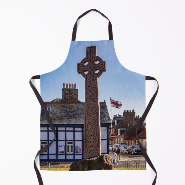 Item preview, North Berwick designed and sold by jasminewang.