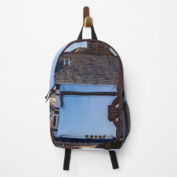 Item preview, North Berwick designed and sold by jasminewang.