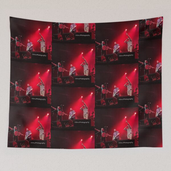 Item preview, New Found Glory (2023) designed and sold by EmJCreations.