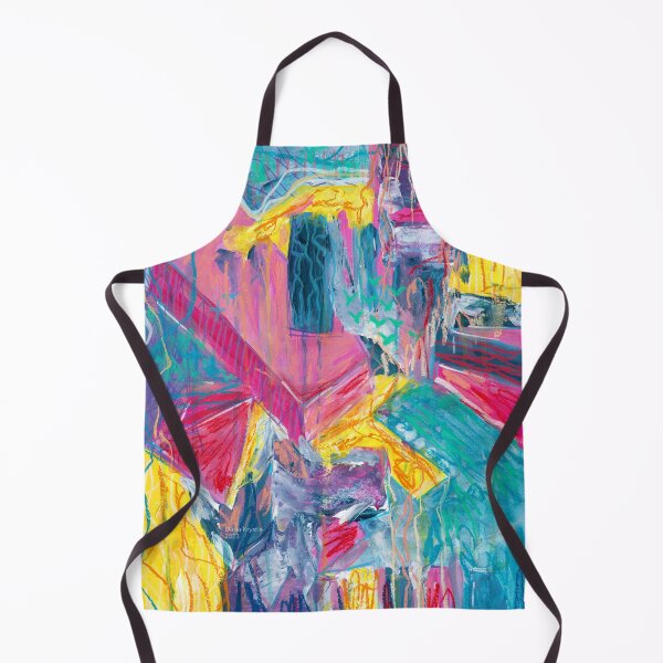 Item preview, Vivid Building Dreams designed and sold by dana-krystle.