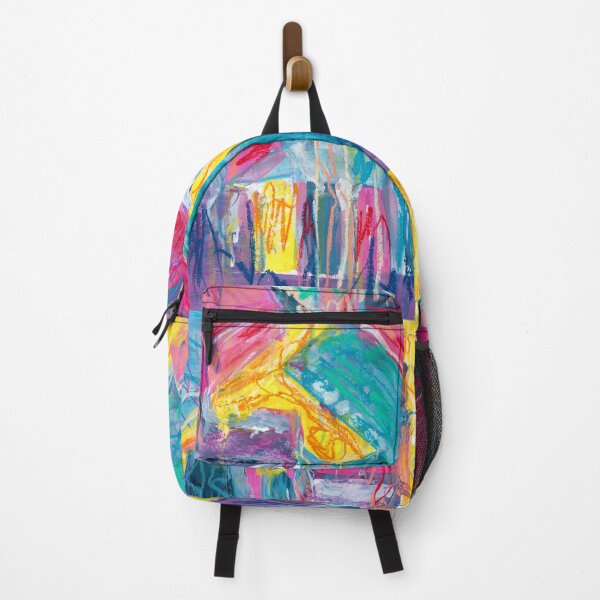 Item preview, Vivid Building Dreams designed and sold by dana-krystle.