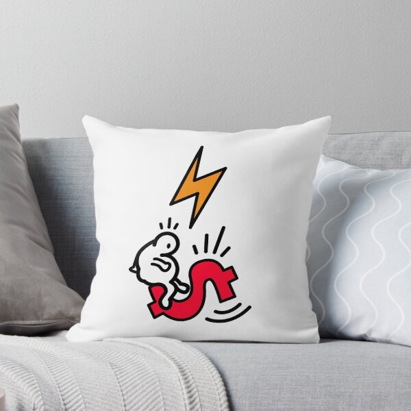 Item preview, Dollar Free Fall designed and sold by bitpopart.