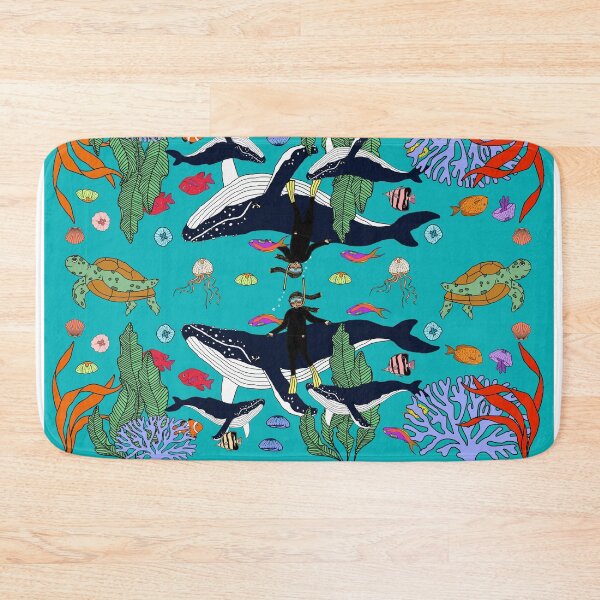 Item preview, Open sea designed and sold by DDLESTUDIO.