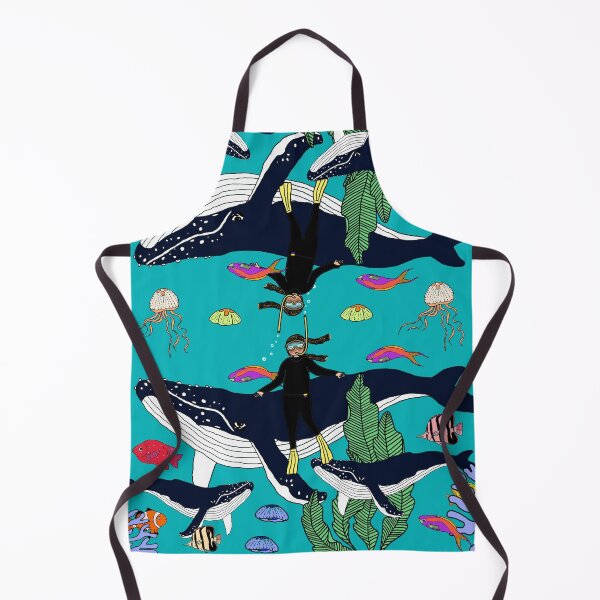 Item preview, Open sea designed and sold by DDLESTUDIO.