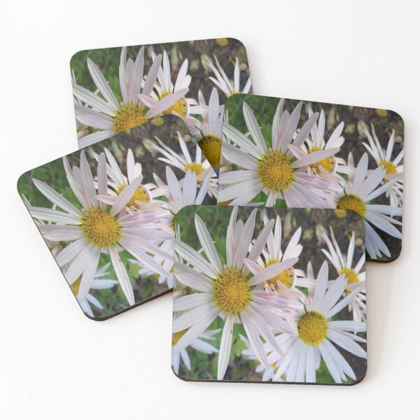 Item preview, Flowers of the Dream World designed and sold by Rainy Day Designs.
