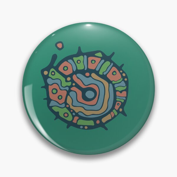 Item preview,  Nau-Tillius designed and sold by LeMoor.