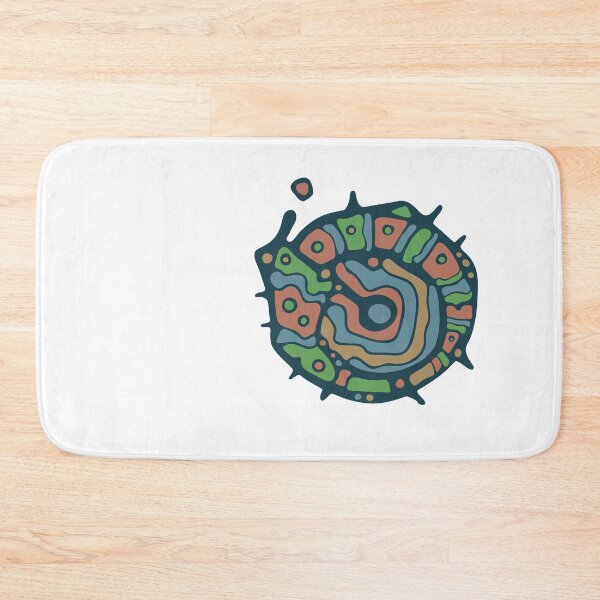 Item preview, Nau-Tillius designed and sold by LeMoor.