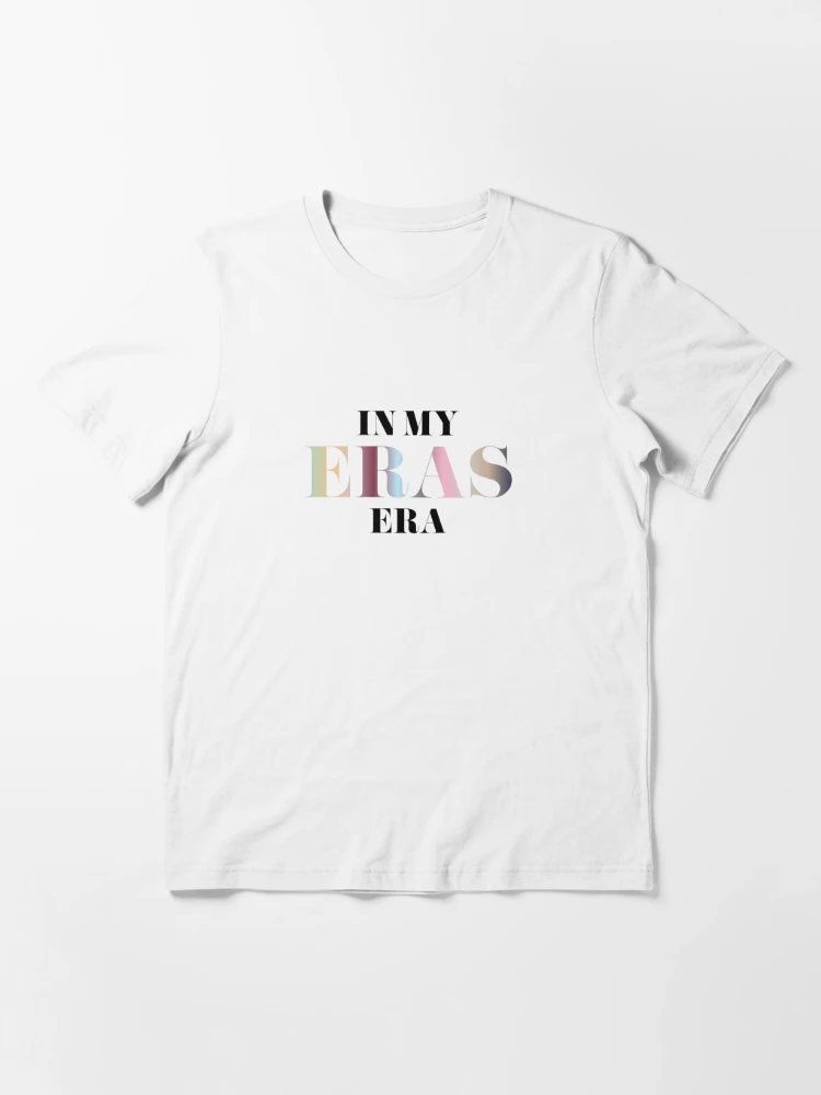 https://ih1.redbubble.net/image.4913478944.5814/ssrco,slim_fit_t_shirt,flatlay,fafafa:ca443f4786,front,wide_portrait,750x1000-bg,f8f8f8.u3.webp