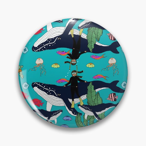 Item preview, Open sea designed and sold by DDLESTUDIO.