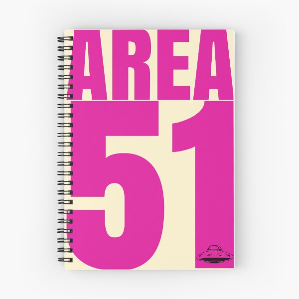 Item preview, AREA 51 designed and sold by BigCreation.