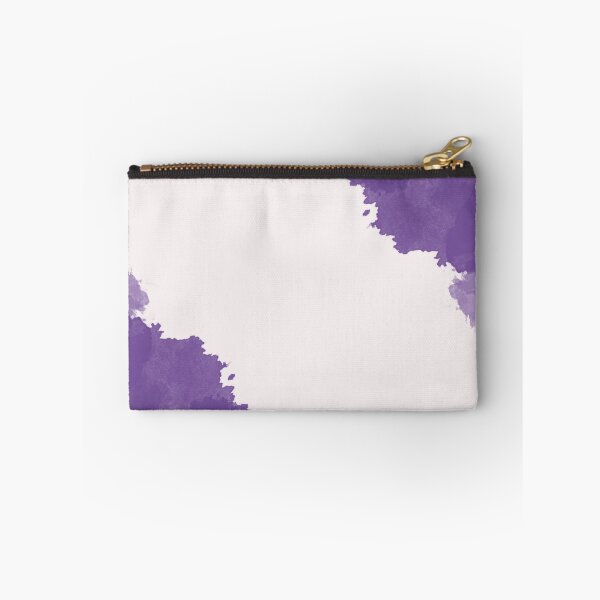 Item preview, Violet Spot designed and sold by Wasaheyl.