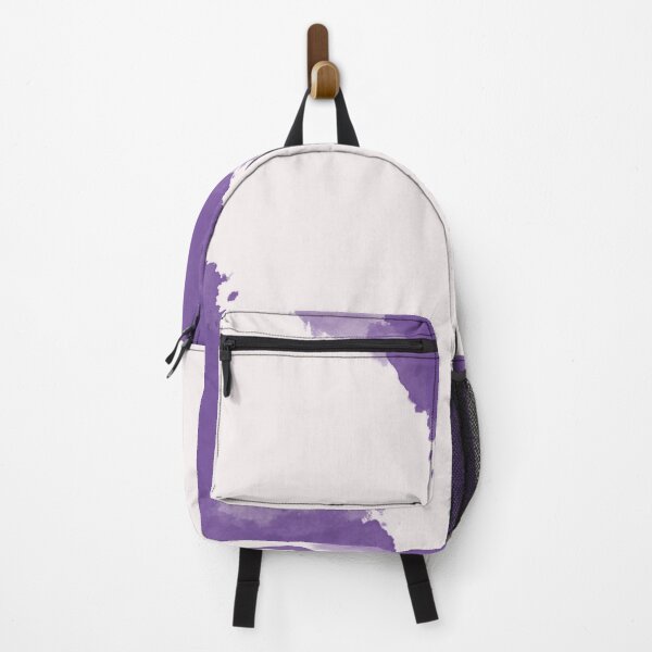 Item preview, Violet Spot designed and sold by Wasaheyl.