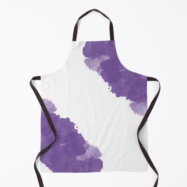 Item preview, Violet Spot designed and sold by Wasaheyl.