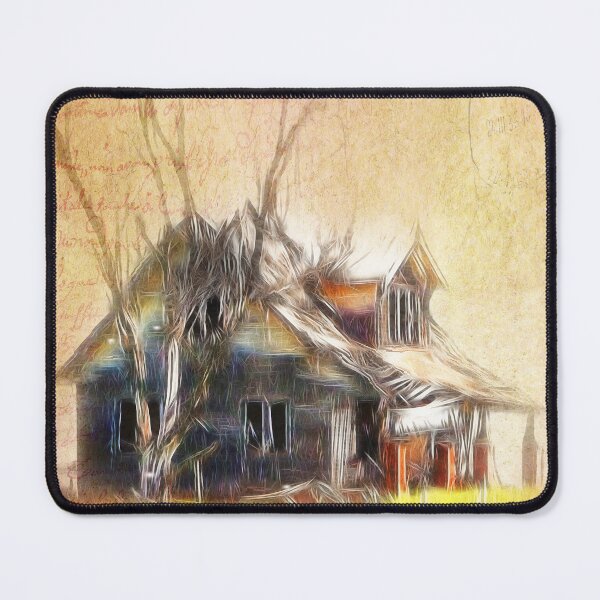 Item preview, Letters Home designed and sold by JohnDSmith.