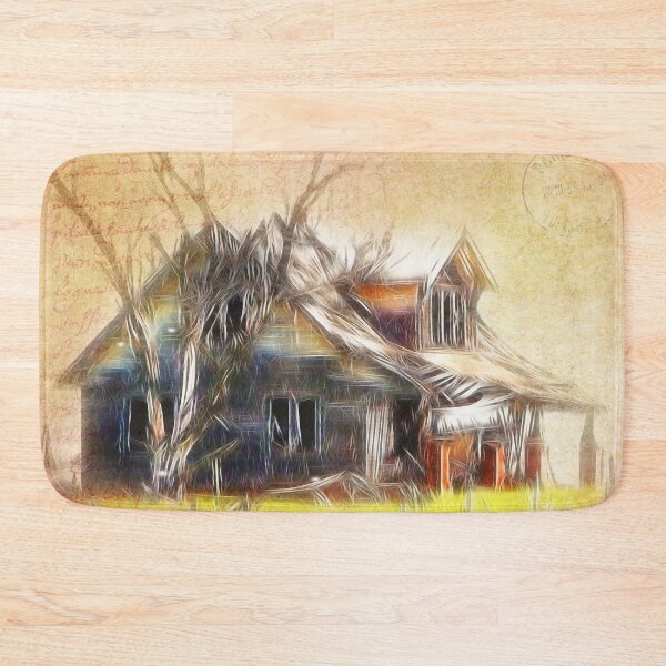 Item preview, Letters Home designed and sold by JohnDSmith.