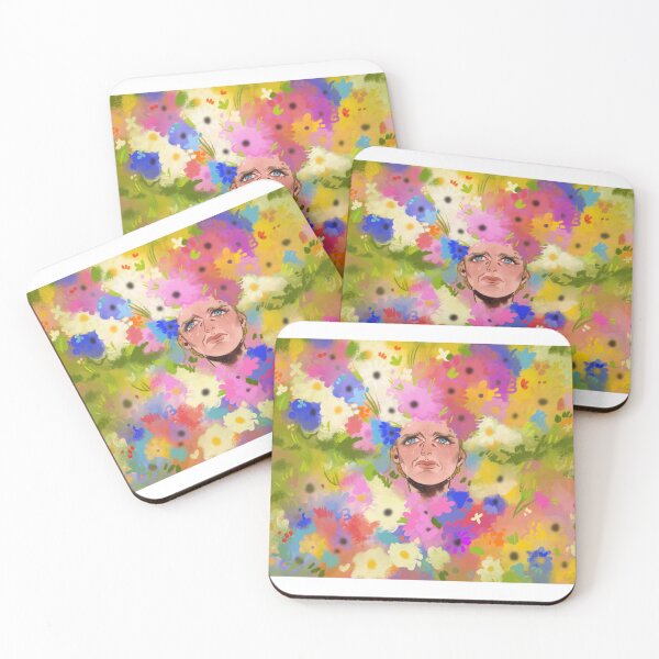 Item preview, midsommar  designed and sold by slaymama.