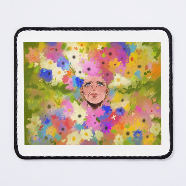Item preview, midsommar  designed and sold by slaymama.