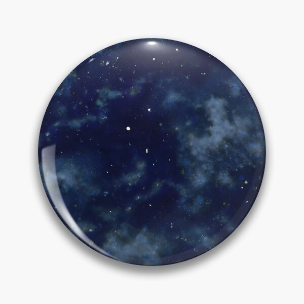 Item preview, Night Sky  designed and sold by Awesome Things.