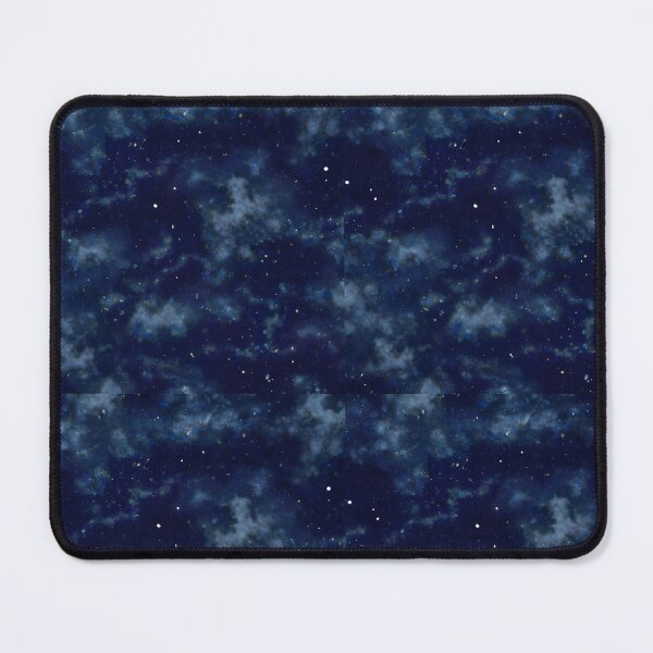 Item preview, Night Sky  designed and sold by Awesome Things.
