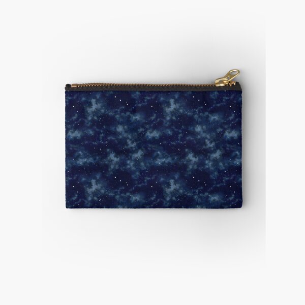 Item preview, Night Sky  designed and sold by Awesome Things.