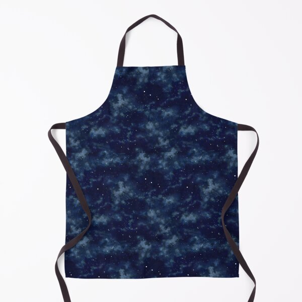Item preview, Night Sky  designed and sold by Awesome Things.
