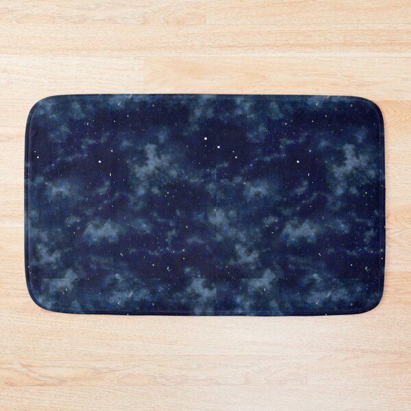 Item preview, Night Sky  designed and sold by Awesome Things.