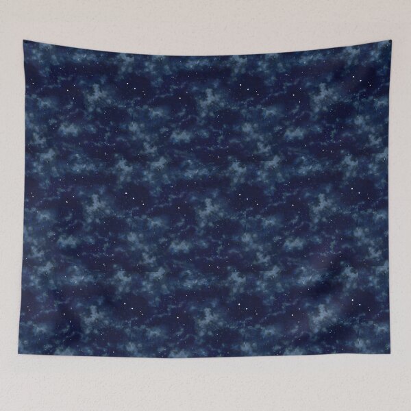 Item preview, Night Sky  designed and sold by Awesome Things.
